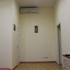 Гостиница Невский 140 3* Стандартный номер с различными типами кроватей фото 37