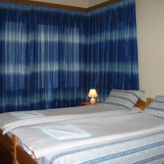 Отель Guest Rooms Zelenka Болгария, Велико Тырново - отзывы, цены и фото номеров - забронировать отель Guest Rooms Zelenka онлайн комната для гостей фото 2