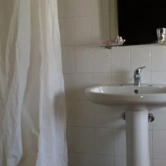 Отель Villa Hibiscus 2* Студия фото 23