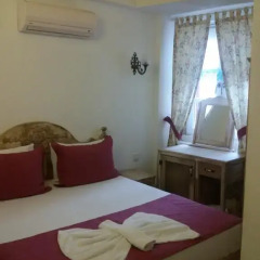 Ciftekuyu Hotel 5* Номер категории Эконом фото 7