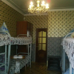Гостиница Hostel Presnya в Москве - забронировать гостиницу Hostel Presnya, цены и фото номеров Москва питание