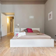 Отель Rome4Rooms комната для гостей фото 2