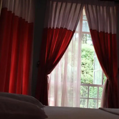 Отель Cottage C комната для гостей фото 4