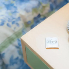 Hotel Business Resort Parkhotel Werth 4* Стандартный номер фото 4