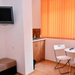 Отель Guest House Anelim Студия фото 4
