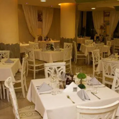 Hotel Fors фото 2