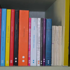 Отель Bed and Book Giusino Италия, Палермо - отзывы, цены и фото номеров - забронировать отель Bed and Book Giusino онлайн развлечения