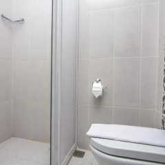 Hotel Karbel Sun 3* Номер Делюкс с различными типами кроватей фото 9