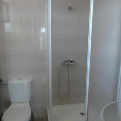 Hotel Sunny Ateo 2* Стандартный номер фото 7