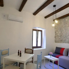 Отель House 561 4* Апартаменты с различными типами кроватей фото 6