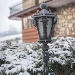 Отель Pokoje Goscinne Pod Grapa Закопане фото 10