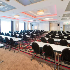 Leonardo Hotel Hannover Airport