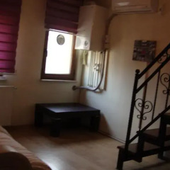 Отель More Residence удобства в номере