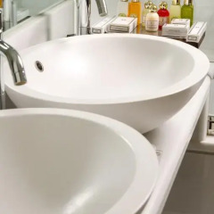Hotel Palazzo Giovanelli e Gran Canal 4* Стандартный номер с различными типами кроватей фото 10