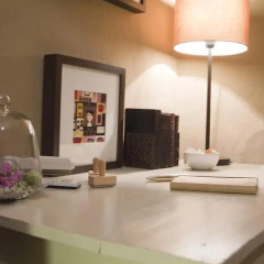Отель B&B Brussels@Heart Бельгия, Брюссель - отзывы, цены и фото номеров - забронировать отель B&B Brussels@Heart онлайн удобства в номере фото 2