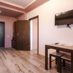 Гостиница Potemkin's Favorite Suites удобства в номере фото 2