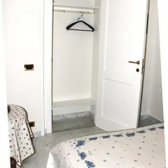 Отель Molinello Country House Бернальда удобства в номере фото 2