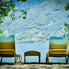 Отель Castello del Sole Beach Resort & SPA бассейн фото 2