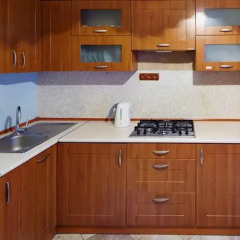Grand Hostel Lviv Львов в номере