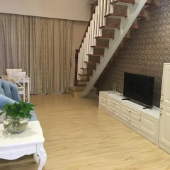 Guangzhou Pleasant Grasse Hotel развлечения