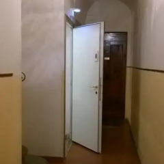Отель Rita Room сауна