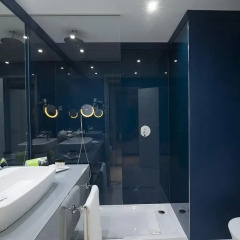 Отель Tivoli Oriente 4* Улучшенный номер с различными типами кроватей фото 3