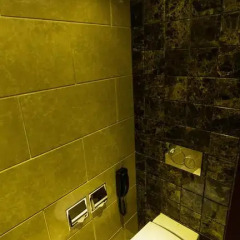 Huatian Chinagora Hotel 4* Стандартный номер с различными типами кроватей фото 8