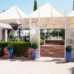 Hotel Verona фото 3