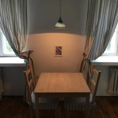 Апартаменты Design City Old Town - Mostowa Apartment комната для гостей фото 2