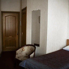 Отель Дом Достоевского 3* Номер категории Эконом