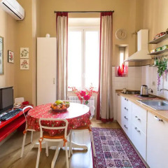 Отель Kiss Inn 3* Номер категории Эконом с различными типами кроватей фото 23