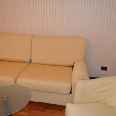 Отель Palace 4* Полулюкс