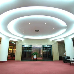 Susp Airo Tower Hotel Вена спа фото 2
