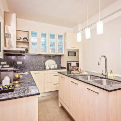Отель Sweet Inn Apartment - Gracia Deluxe Испания, Барселона - отзывы, цены и фото номеров - забронировать отель Sweet Inn Apartment - Gracia Deluxe онлайн в номере