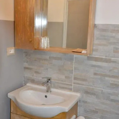 Hotel Mirador 2* Стандартный номер фото 8