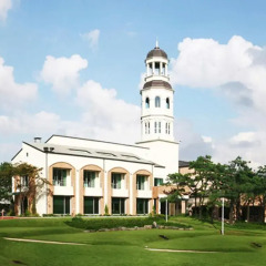 Mayfield Hotel & Resort спортивное сооружение