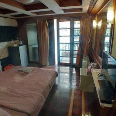 Отель B&b 22 House 3* Стандартный номер фото 10