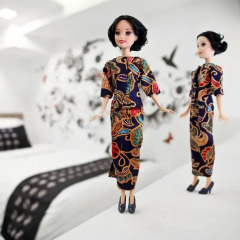 Hotel Clover The Arts развлечения