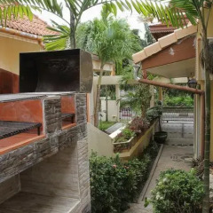 Отель Thai Cottage Kamala Beach фото 3