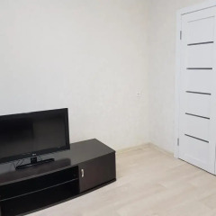 Гостиница Alekseyeva Apartament в Красноярске отзывы, цены и фото номеров - забронировать гостиницу Alekseyeva Apartament онлайн Красноярск сейф в номере