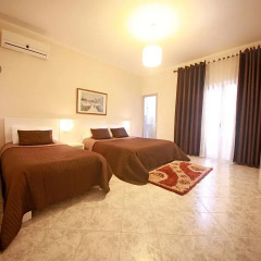 Hotel Nika 3* Номер Делюкс с различными типами кроватей фото 8
