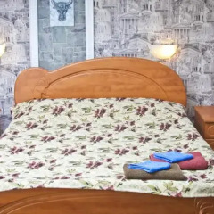 Гостиница 24 Часа спа фото 2