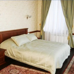 Отель Guesthouse Sigal комната для гостей фото 2