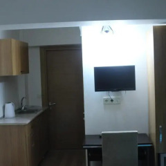 Timeks Hotel удобства в номере фото 2