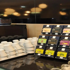 Star Inn Hotel Premium Wien Hauptbahnhof развлечения