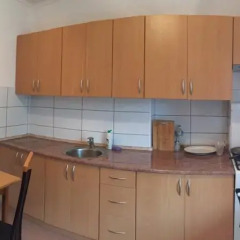 Гостевой Дом Старая Аптека в номере