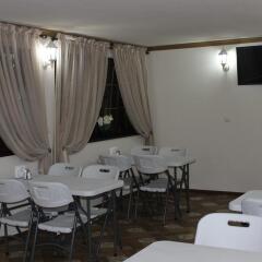 Гостиница Usadba Dobrogo Doctora Guest House фото 8