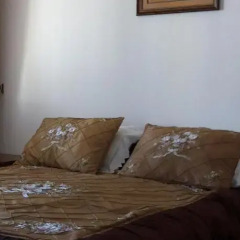 Mashuk Hotel комната для гостей фото 5