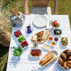 Alacati Artisan Hotel Чешме помещение для мероприятий фото 2
