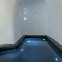 Отель White Pearl Villas 3* Вилла с различными типами кроватей фото 30
